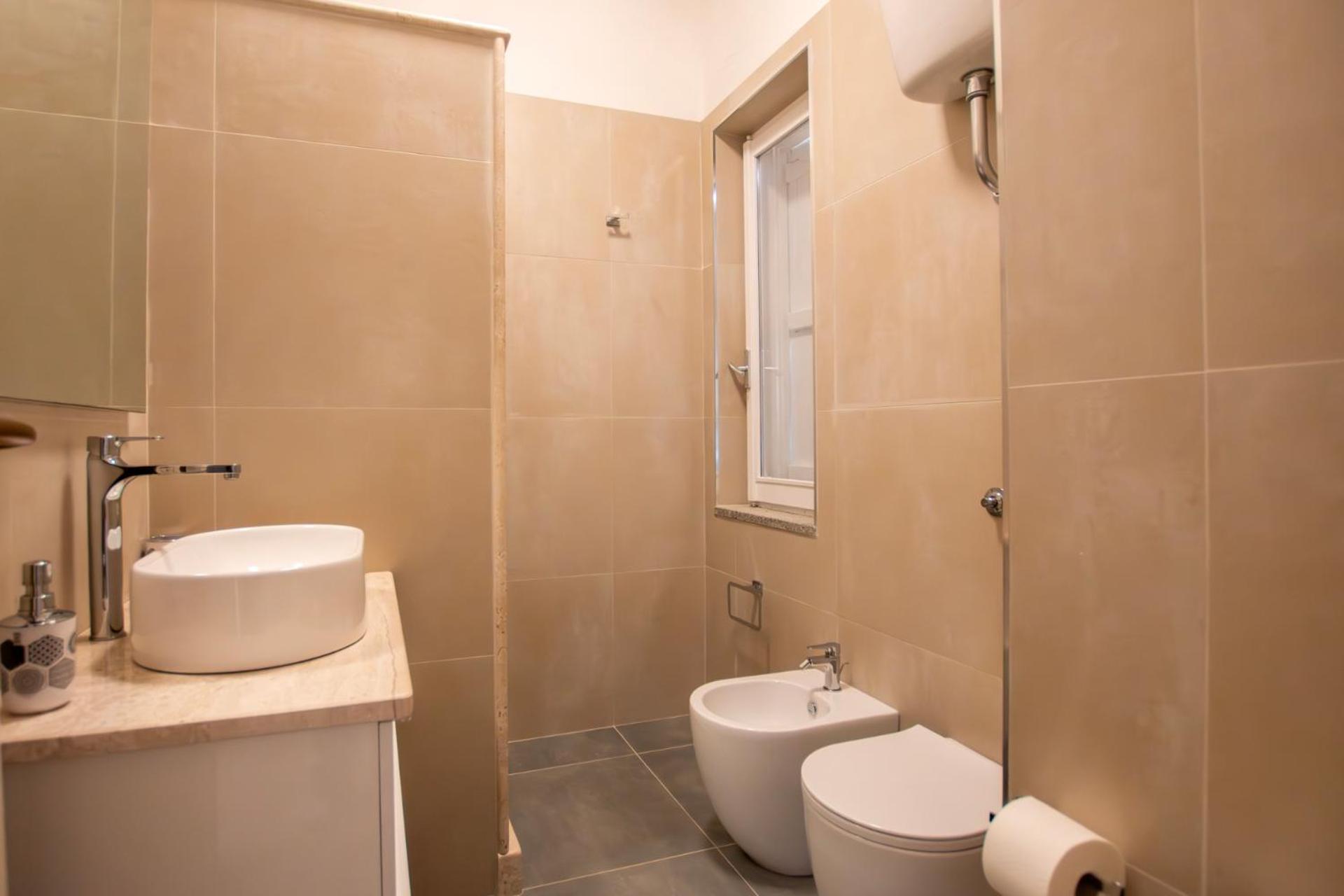 Villa Eucalipto Valledoria  Extérieur photo